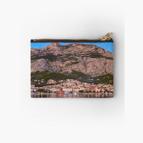 Item preview, Makarska designed and sold by ivancoric.