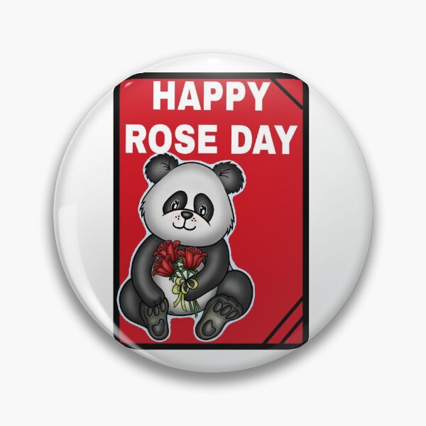 Item preview, Rose day designed and sold by sugandhaarts.