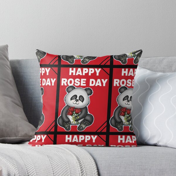 Item preview, Rose day designed and sold by sugandhaarts.