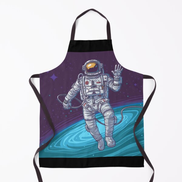 Item preview, Waving Goodbye designed and sold by CAsual-Fashion.