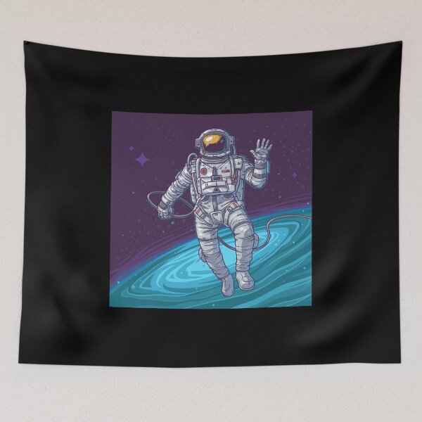 Item preview, Waving Goodbye designed and sold by CAsual-Fashion.