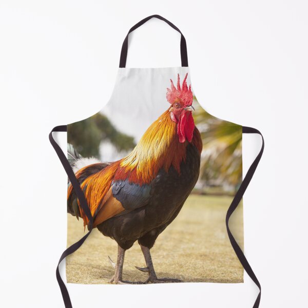 Item preview, Rooster designed and sold by chelogoski.