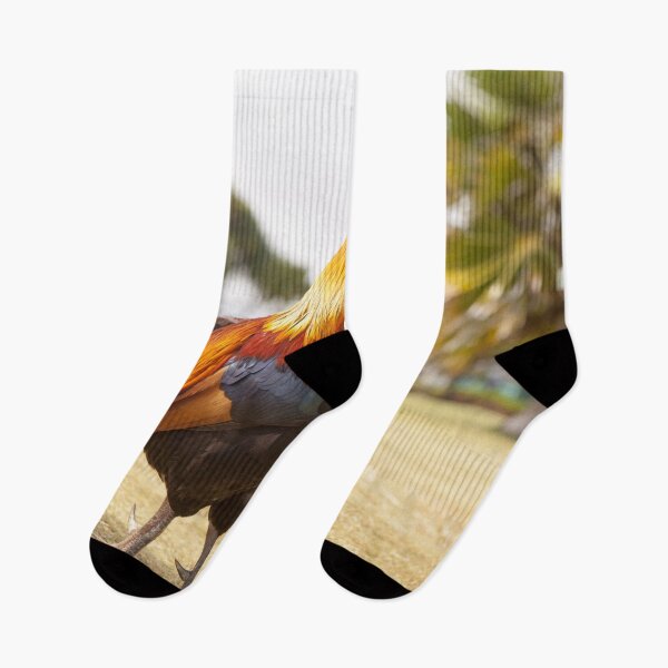 Item preview, Rooster designed and sold by chelogoski.