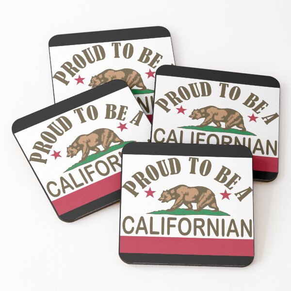 Item preview, proud to be a Californian designed and sold by vidyaroul.
