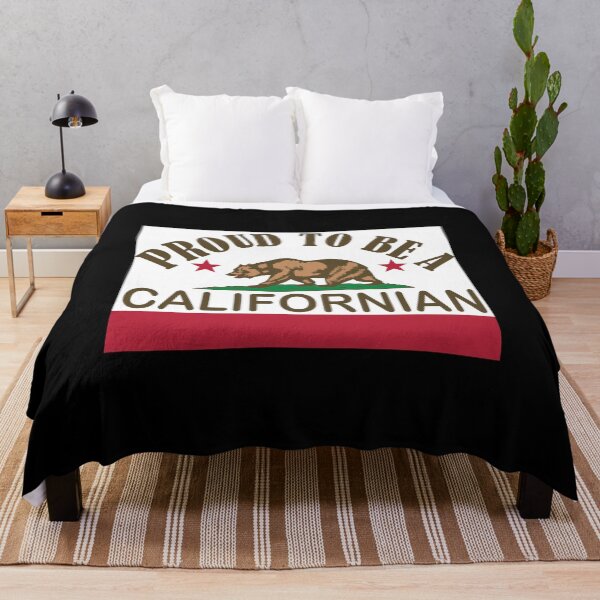 Item preview, proud to be a Californian designed and sold by vidyaroul.