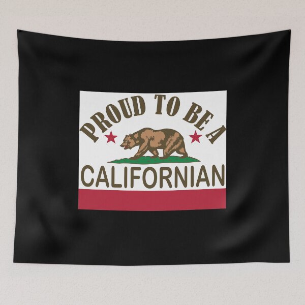 Item preview, proud to be a Californian designed and sold by vidyaroul.