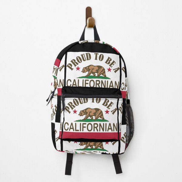 Item preview, proud to be a Californian designed and sold by vidyaroul.