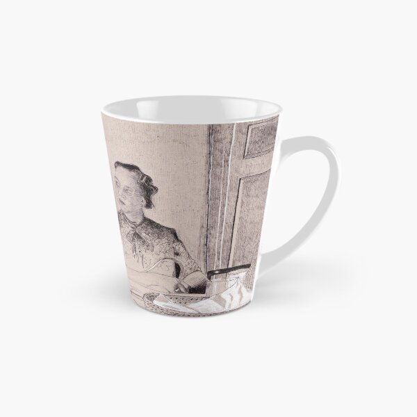 Item preview, Johannes and Dagny designed and sold by KatWhitehouse.
