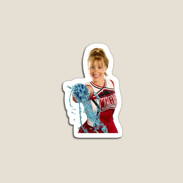 Item preview, Brittany pierce designed and sold by rocococo29.