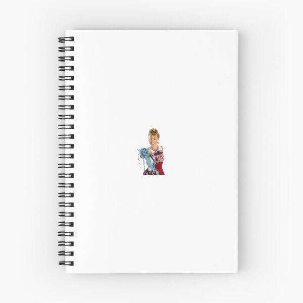 Item preview, Brittany pierce designed and sold by rocococo29.