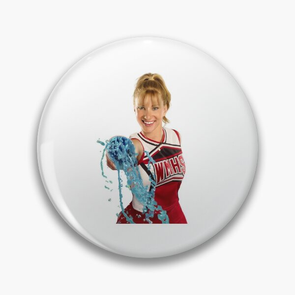 Item preview, Brittany pierce designed and sold by rocococo29.