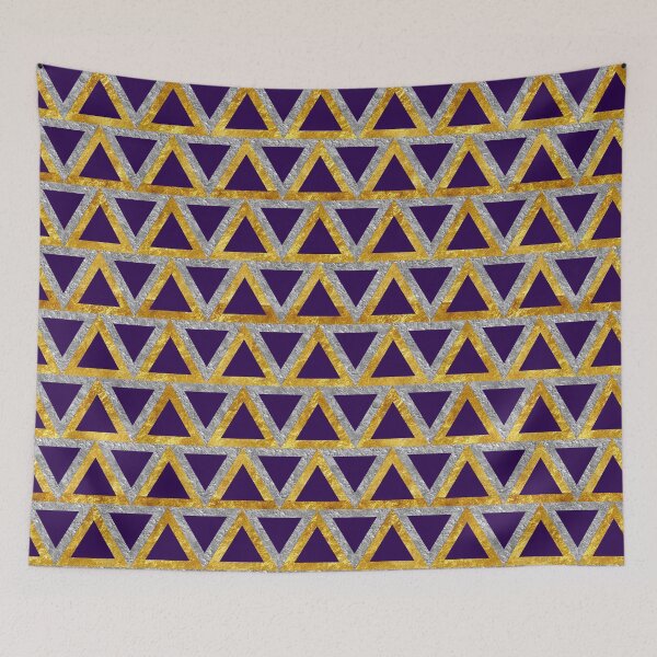 Item preview, Night of the Pharaohs - Egyptian Inspired Pattern designed and sold by Tau Tia L Douglass.