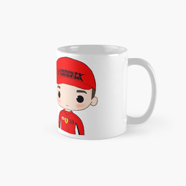 Item preview, Charles and Carlos designed and sold by cutedrivers.