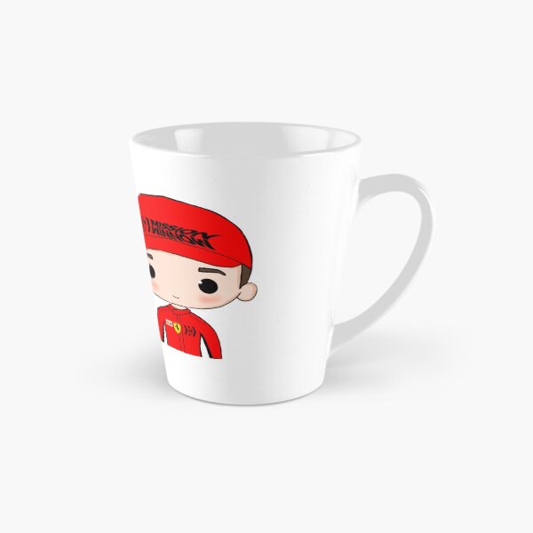 Item preview, Charles and Carlos designed and sold by cutedrivers.