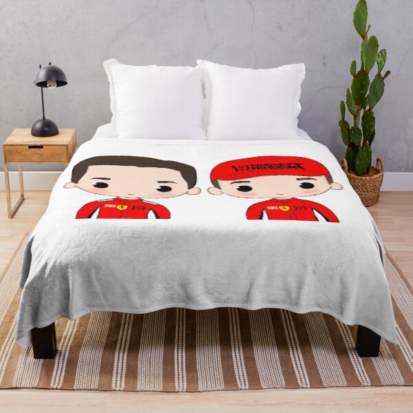 Item preview, Charles and Carlos designed and sold by cutedrivers.
