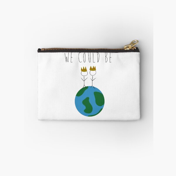 Item preview, Kings of the World designed and sold by BetaInProgress.