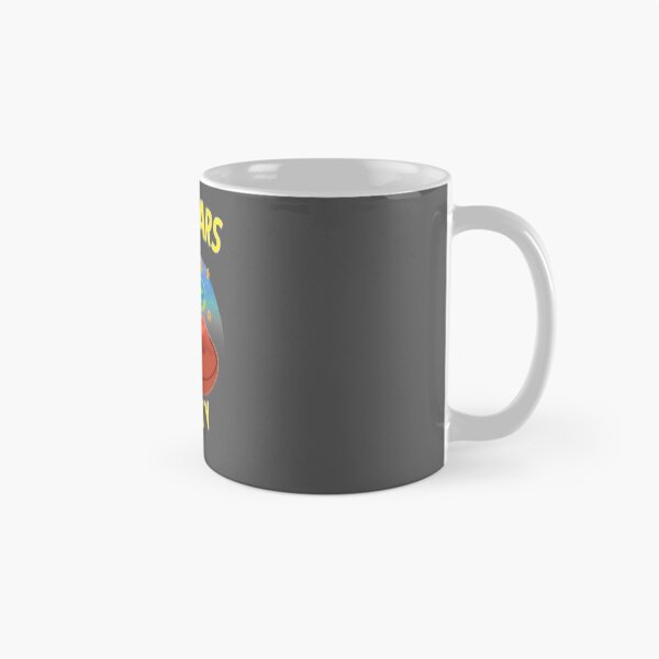 Item preview, flat mars society designed and sold by WOHAMMAD.
