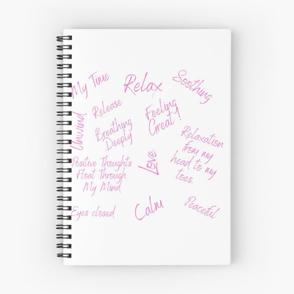 Item preview, Bathtub Stickers Typography Pack Pink designed and sold by diverseidentity.