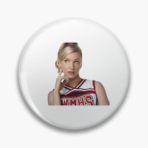 Item preview, Brittany s pierce thinking designed and sold by rocococo29.