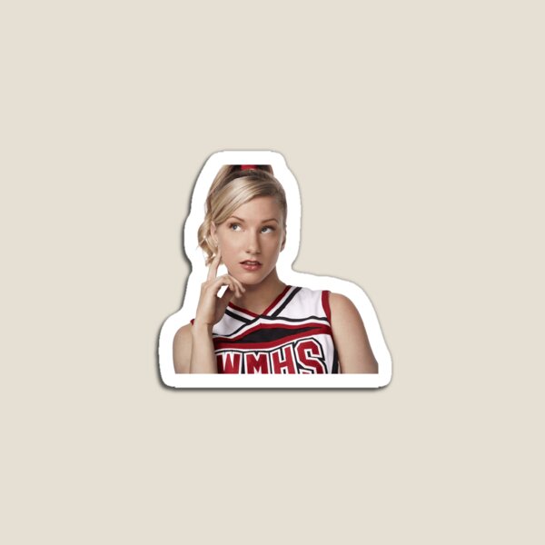 Item preview, Brittany s pierce thinking designed and sold by rocococo29.