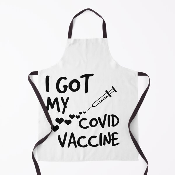 Item preview, I Got My Vaccine  I got my covid vaccine ive been vaccinated designed and sold by 0umStore.