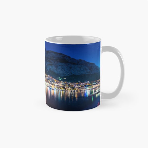 Item preview, Makarska designed and sold by ivancoric.