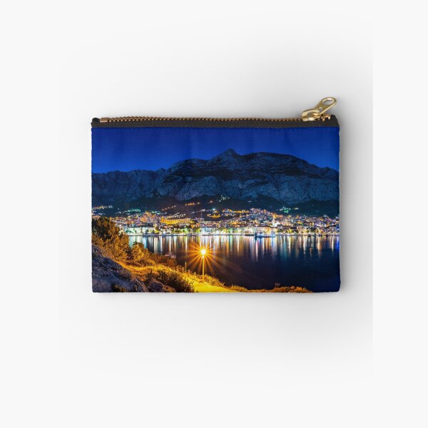 Item preview, Makarska designed and sold by ivancoric.