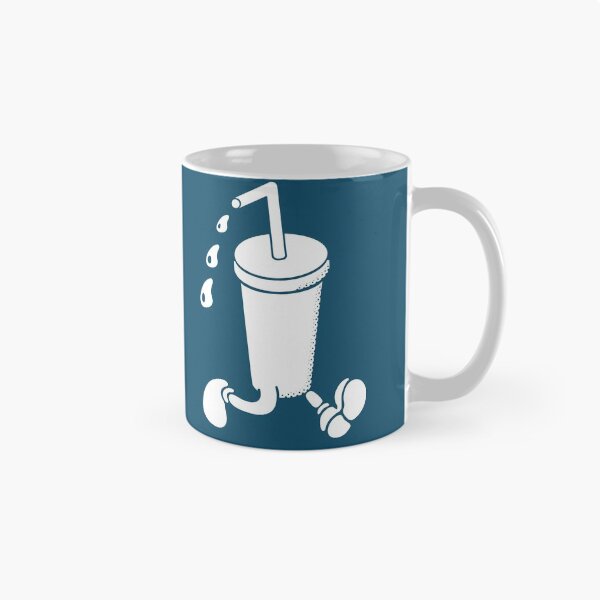 Item preview, slurp designed and sold by lucassuth.