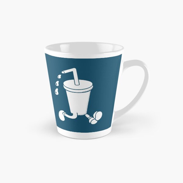 Item preview, slurp designed and sold by lucassuth.