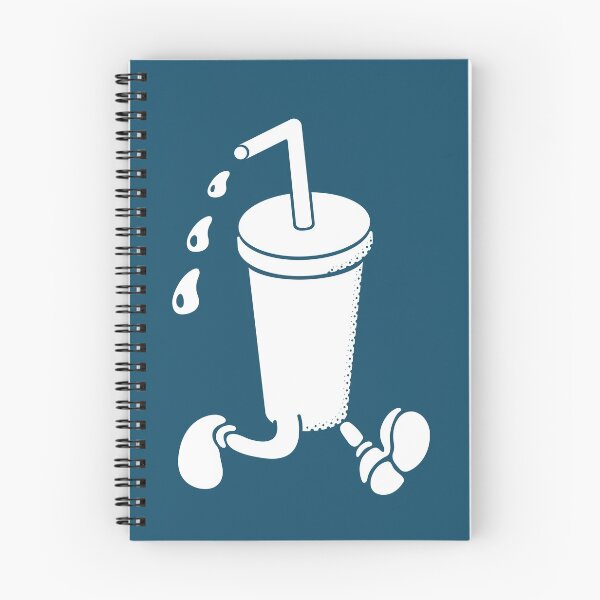 Item preview, slurp designed and sold by lucassuth.