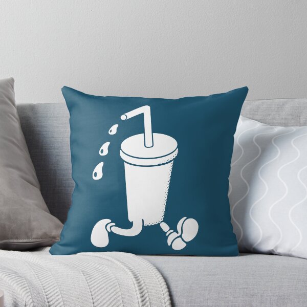 Item preview, slurp designed and sold by lucassuth.