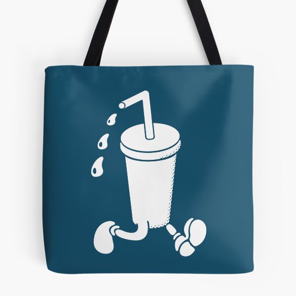 Item preview, slurp designed and sold by lucassuth.