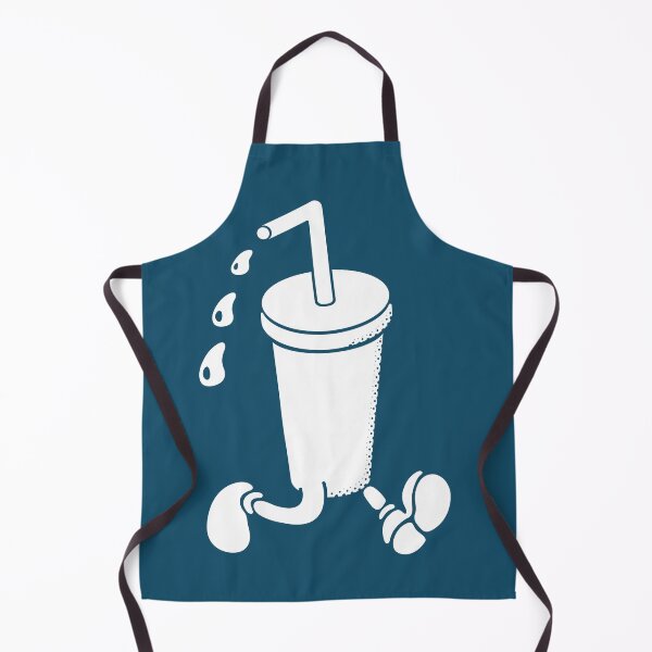 Item preview, slurp designed and sold by lucassuth.