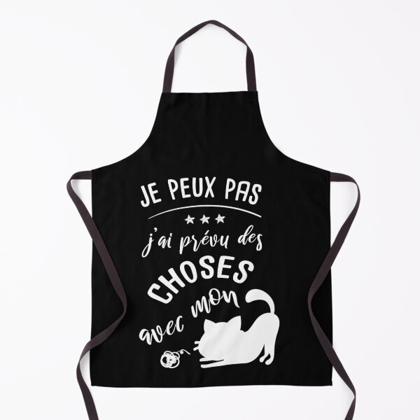 Aperçu de l'œuvre idée cadeau amoureux chats créée et vendue par Catcrea.
