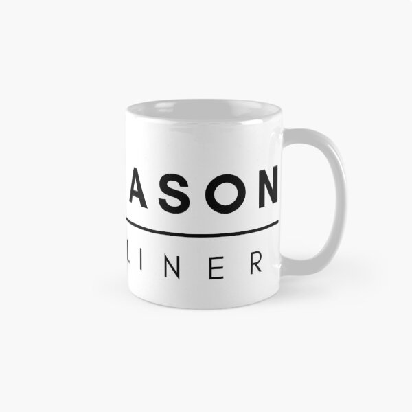 Item preview, Tax Season Frontliner, Accountant, Accounting, CPA, Finance, Financial, Tax Preparer, Accounting Student, Spreadsheet, women, men, math, financials designed and sold by ColorOfIris.