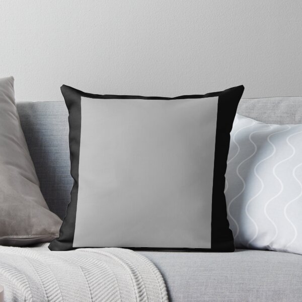 Item preview, Grey Thingy designed and sold by CreativeGiftShp.