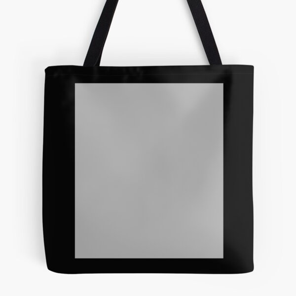 Item preview, Grey Thingy designed and sold by CreativeGiftShp.