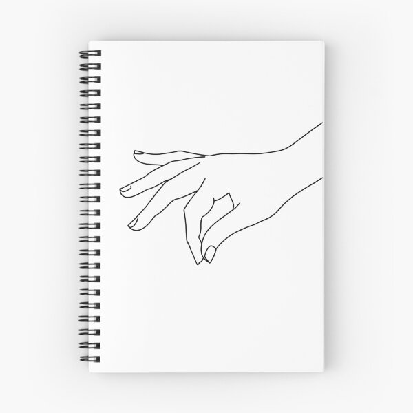 Artikelvorschau, Eine Prise Salzlinie Kunst Küchendekor entworfen und verkauft von SusanaDesigns.