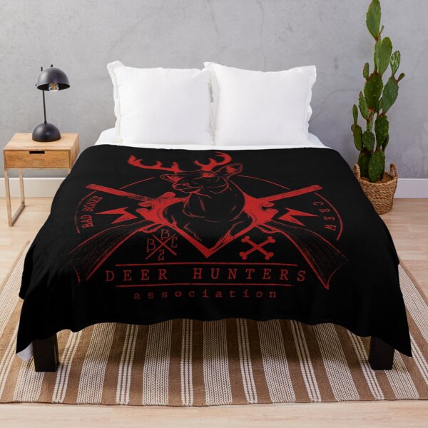 Artikelvorschau, Jagd Design Deer Hunters cooles Geschenk entworfen und verkauft von Joxxio.
