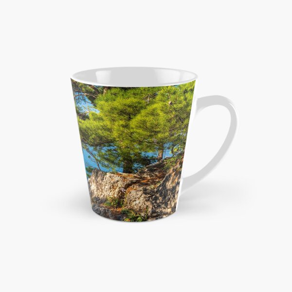 Item preview, Makarska designed and sold by ivancoric.