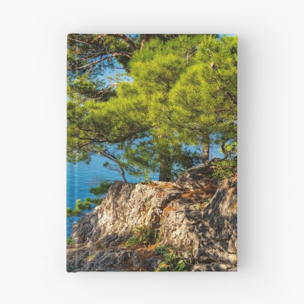 Item preview, Makarska designed and sold by ivancoric.