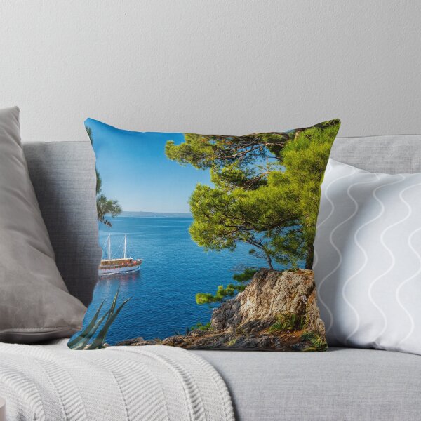 Item preview, Makarska designed and sold by ivancoric.