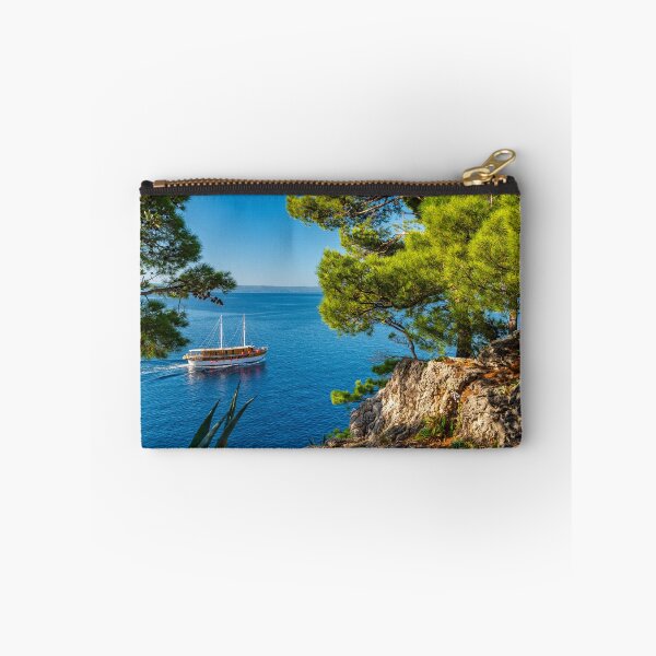 Item preview, Makarska designed and sold by ivancoric.