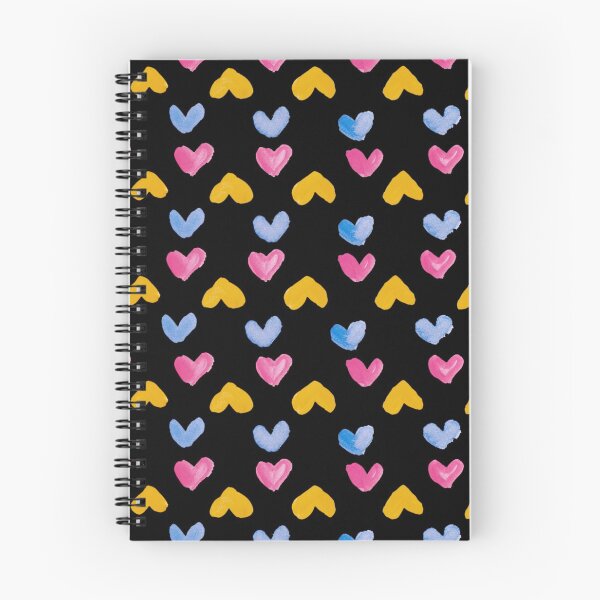 Item preview, Love hearts designed and sold by Trendy Design.