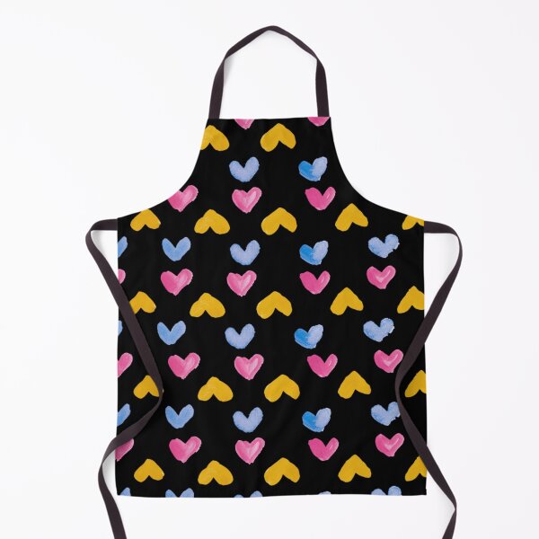 Item preview, Love hearts designed and sold by Trendy Design.
