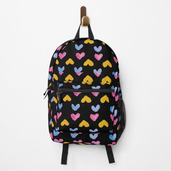 Item preview, Love hearts designed and sold by Trendy Design.