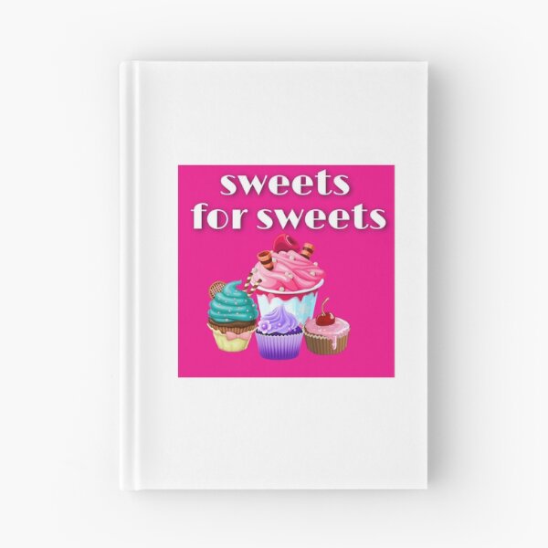 Item preview, i like sweets designed and sold by quotefactory.