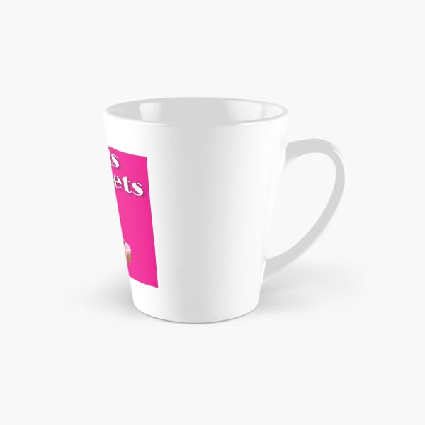 Item preview, i like sweets designed and sold by quotefactory.