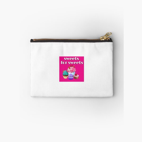 Item preview, i like sweets designed and sold by quotefactory.