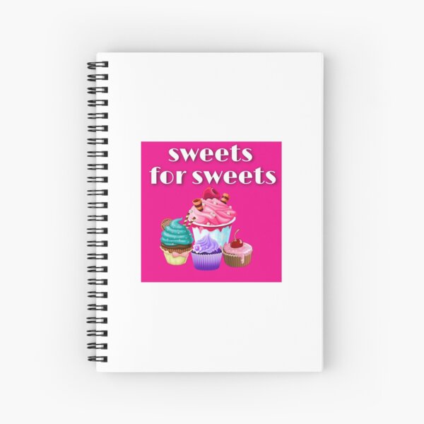 Item preview, i like sweets designed and sold by quotefactory.
